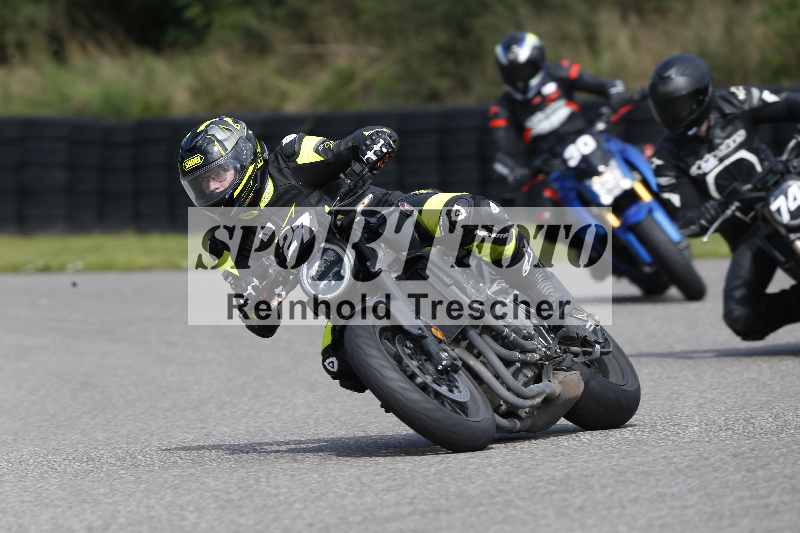 Archiv-2025/42 07.08.2025 Peter Studer Girls Day ADR/Gruppe blau/27